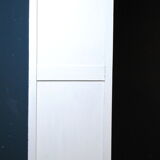 Parisian wardrobe, vintage