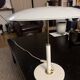 Vintage IKEA lamp