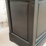 Meuble de métier