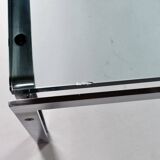 Table basse modèle M1- Designé par Hank Kwint pour Metaform