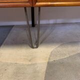 Sideboard Conrad Germany 1960