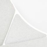 Jehs+Laub JL11 Space Lounge Chair for Fritz Hansen, 2007