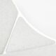 Jehs+Laub JL11 Space Lounge Chair for Fritz Hansen, 2007