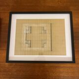 Painting by Laura Nillni