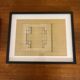 Painting by Laura Nillni