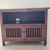 Meuble TV