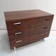 Mid Century chest of drawers