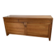 Very buffet enfilade R08A Pierre Chapo
