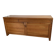 Very buffet enfilade R08A Pierre Chapo
