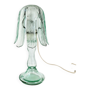 Lampe vintage 1950