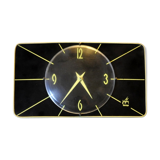 Kitchen clock