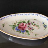 Ensemble Coquetier in fact Clamecy Roger Colas