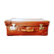 Fiber case