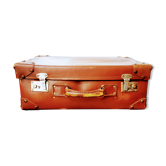 Fiber case