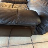 Marsala Model Sofas from Ligne Roset
