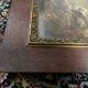 Watteau Carelessness under the Regency