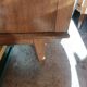 Wardrobe years 50 feet compass
