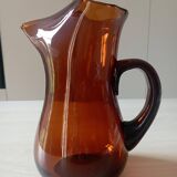 Vintage pitcher