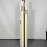 Vintage Esperia floor lamp designed by Angelo Brotto 1970s