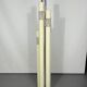 Vintage Esperia floor lamp designed by Angelo Brotto 1970s