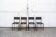 Spaghetti chair by Giandomenico Belotti for Alias, Italy, 1979, Set of 4