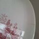 Vase Digoin Sarreguemines