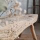 Beautiful old bench/workbench