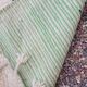 Tapis berbère naturel artisanal 2.5x1.5 m