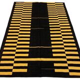 Kilim moderne