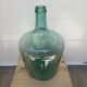 Demijohn