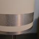 Lampe 70