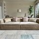 Bolia Cosima sofa like new