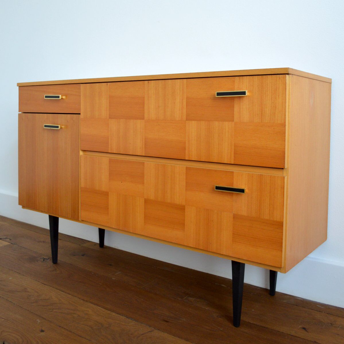 Sideboard 1960
