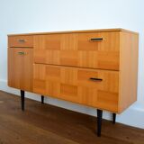 Sideboard 1960
