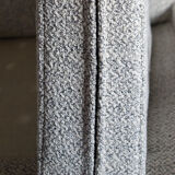 Steiner armchair, ARP design, 50s