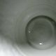 Large Haviland Limoges porcelain flowerpot / champagne bucket reproduction St Cloud