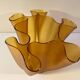 Fontana Arte Cartoccio Vase