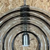 Light Carlo Nason Mazzega "Artichoke" ceiling lamp 60