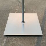 Aqua Cil floor lamp by Ross Lovegrove for Artemide, Italy