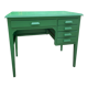 Vintage desk 50