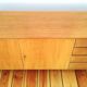 Czechoslovakian Sideboard by J. Jiroutek for Interier Prague, 1960s