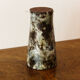 Vase céramique Alexandre Kostanda