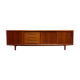 Sideboard by Axel Christensen Odder, 1950s