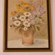 "Fleurs" par J. Kistrand