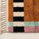 Tapis Handmade Marocain 200cmx300cm