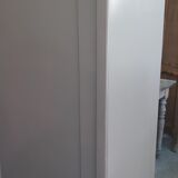 Armoire penderie