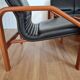 Office furniture set Italy 90s