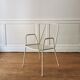 Rio armchair, EMU, 1960