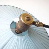 René Mathieu wall light