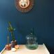 Demijohn 10 L Viresa